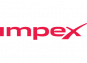 impex