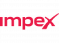 impex