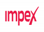 impex