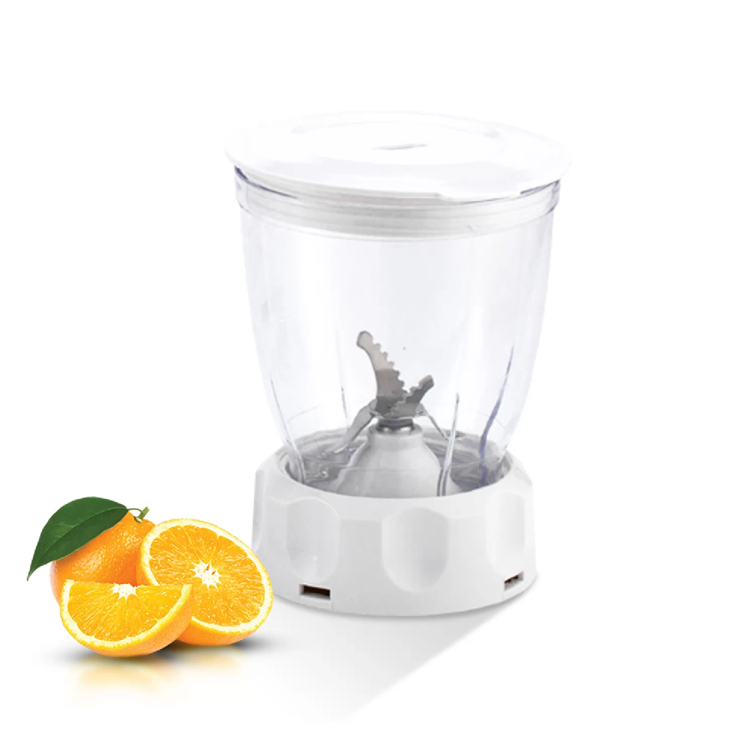 3 In 1 Blender | BL 3502