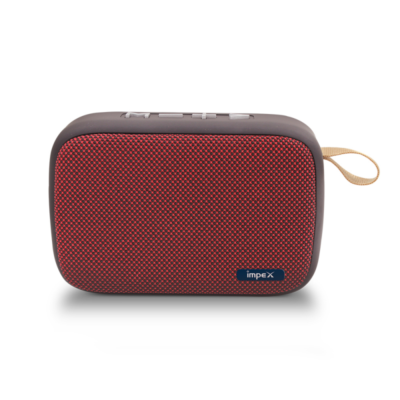 Bluetooth Speaker | Blue Blast