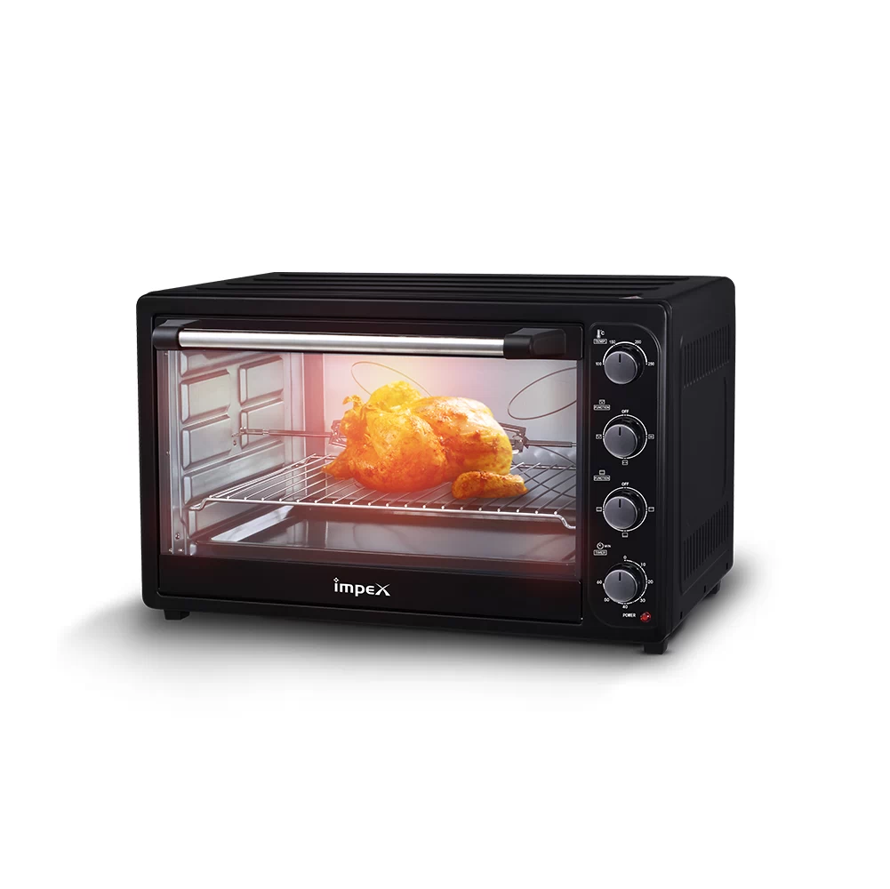 Electric Oven | OV 2904