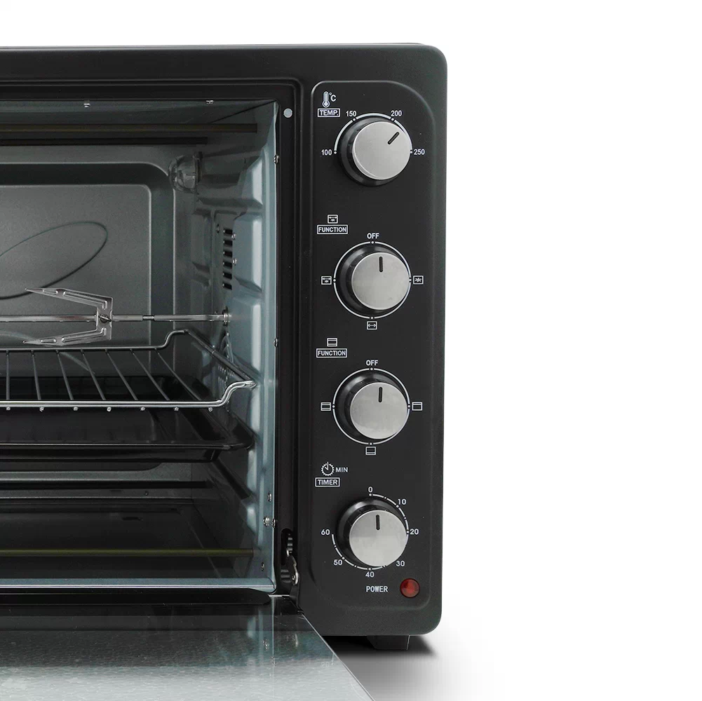 Electric Oven | OV 2904