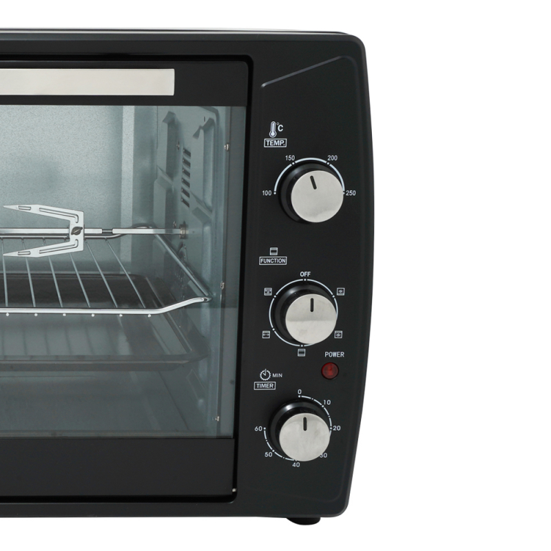 Electric Oven | OV 2903