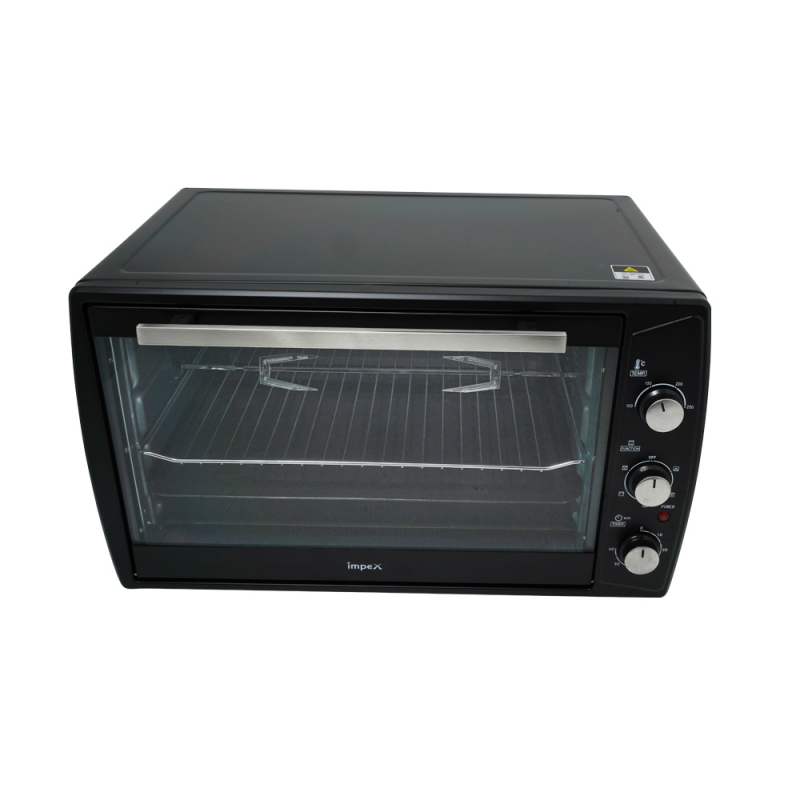 Electric Oven | OV 2903