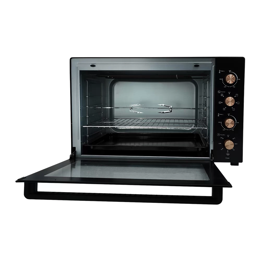 Electric Oven | OV 2905