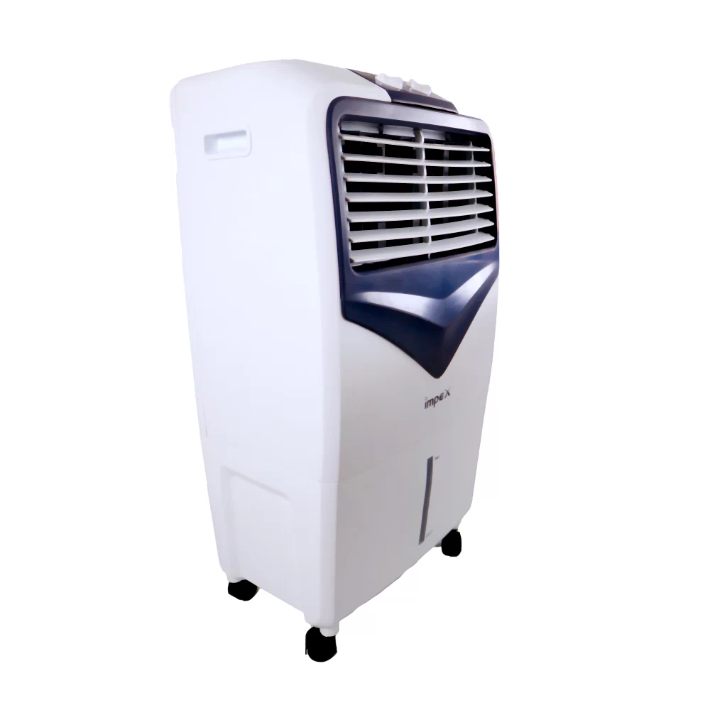 Personal Air Cooler | Freezo 22