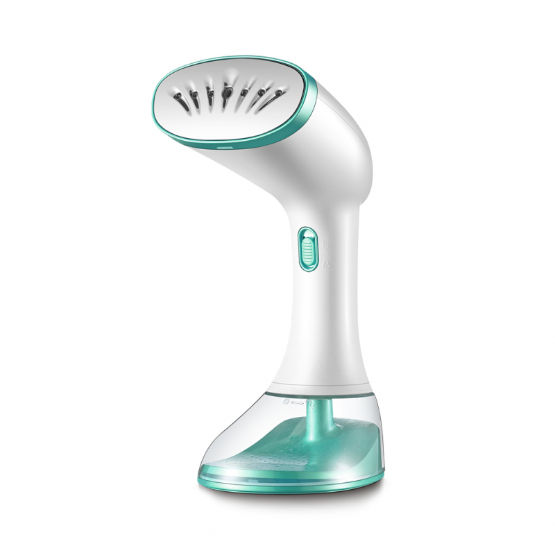 Hand Held Garment Steamer | GSM 6015