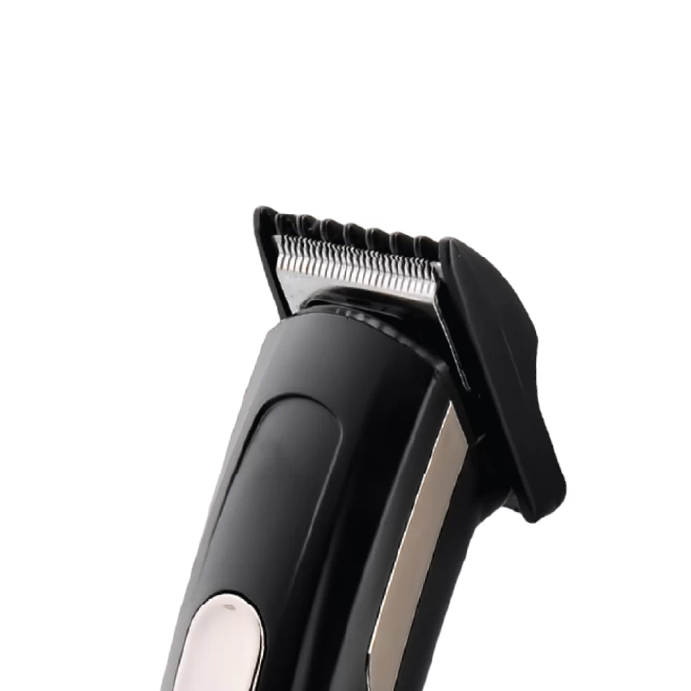Hair Trimmer | TIDY 111A