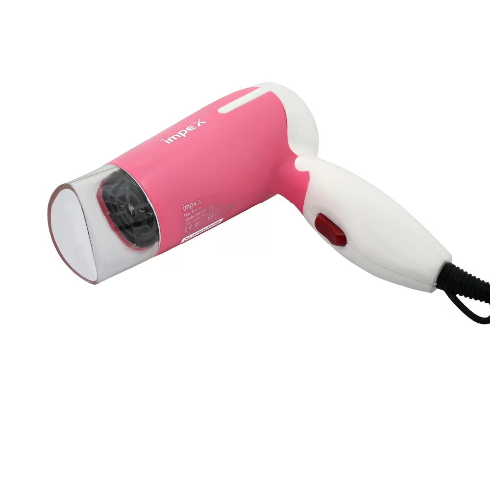 Hair Dryer | HD 1K2