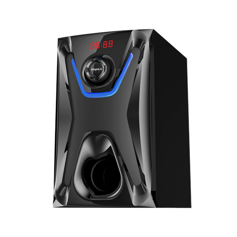 2.1 Speaker System HT 2114 | HT 2114 HO