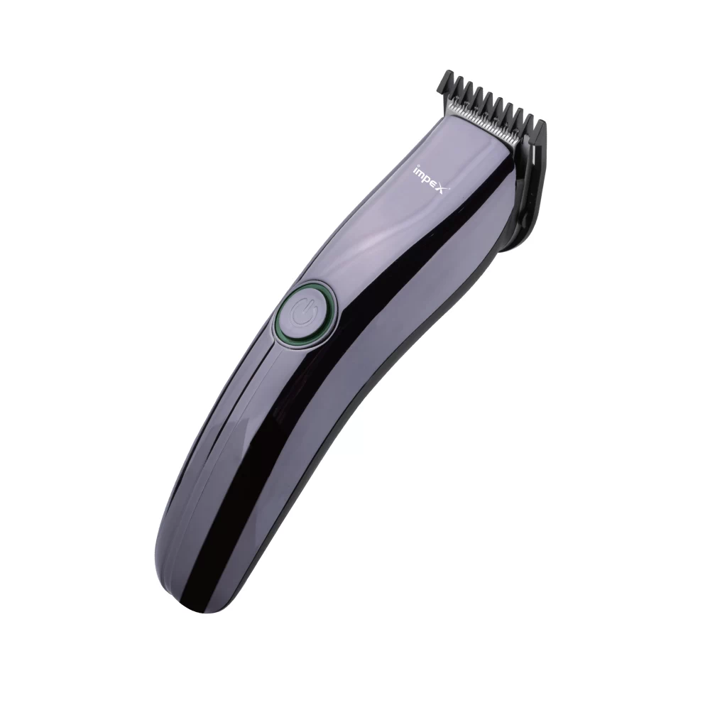 Hair Trimmer | IHC3