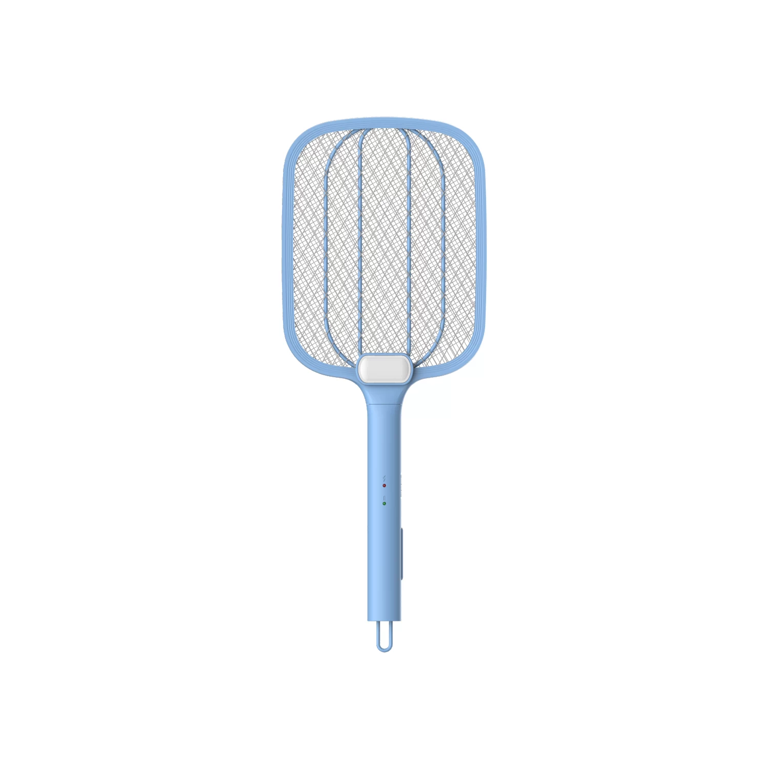 Mosquito Swatter | IKB 01
