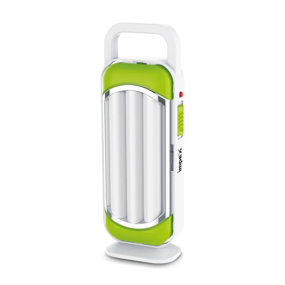 Rechargeable Emergency Light | IL 685B