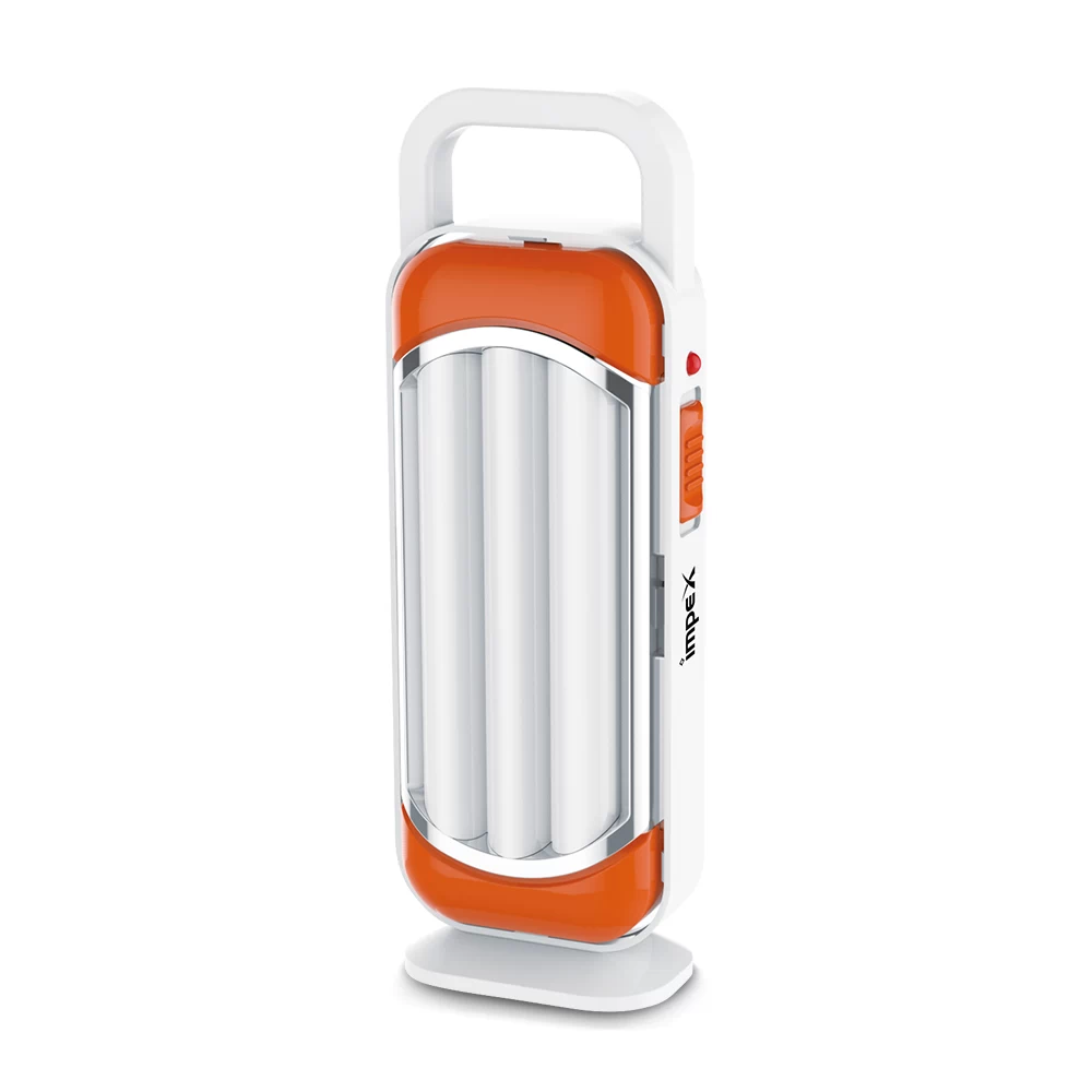 Rechargeable Emergency Light | IL 685B