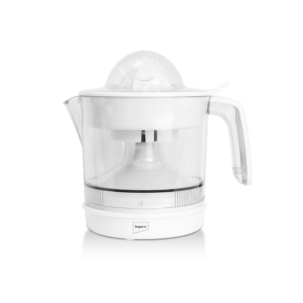 Juice Extractor | JR 3504