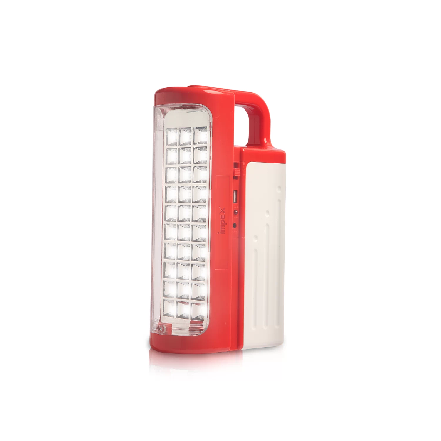 Rechargeable LED Light | IL 698