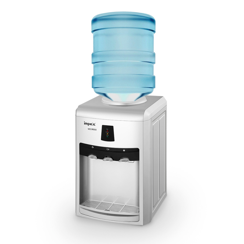 Water Dispenser | WD 3903B