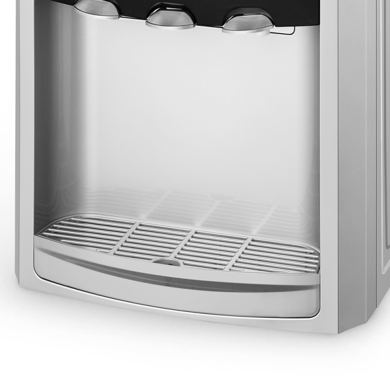 Water Dispenser | WD 3903B