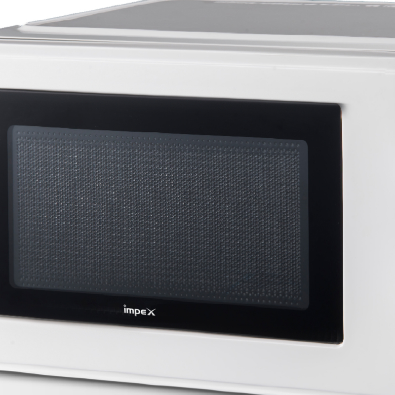 Microwave Oven | MO 8101 A