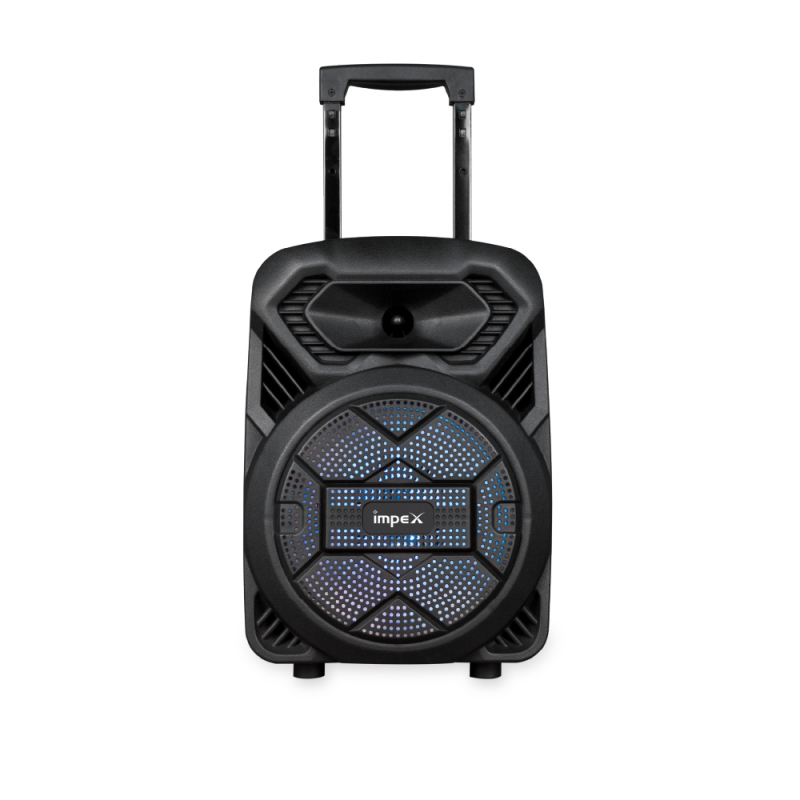 Trolly Speaker | TS 1109