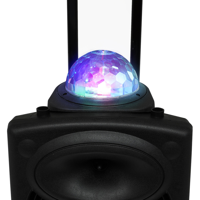 Trolly Speaker | TS 81