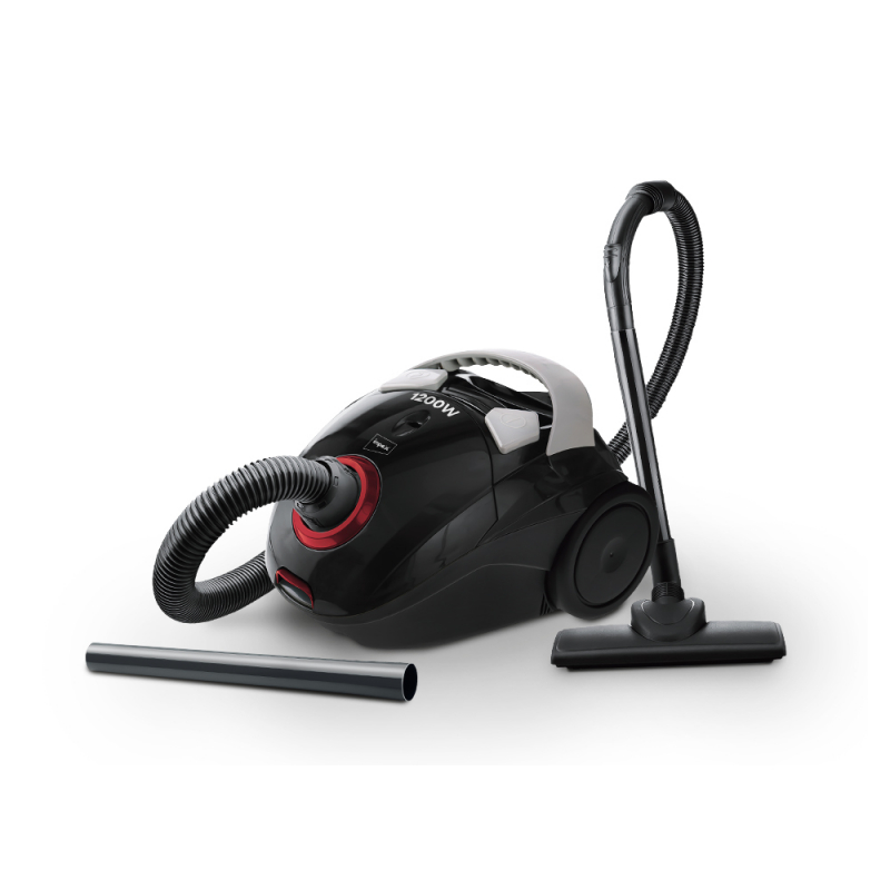 Vacuum Cleaner | VC 4705