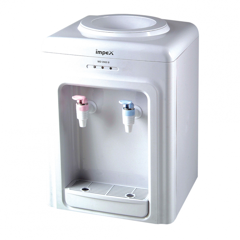 Water Dispenser | WD 3905B