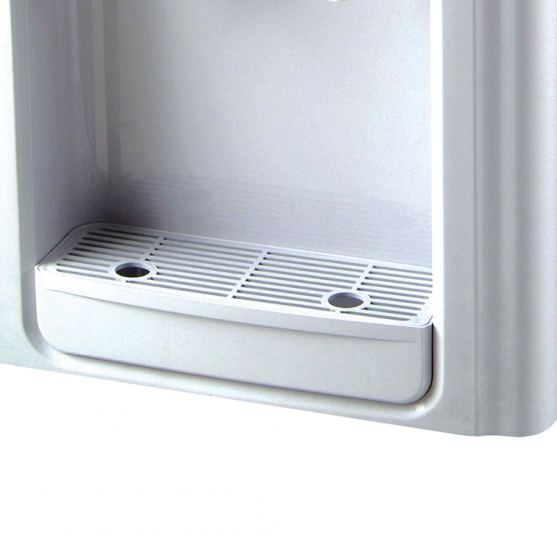 Water Dispenser | WD 3905B