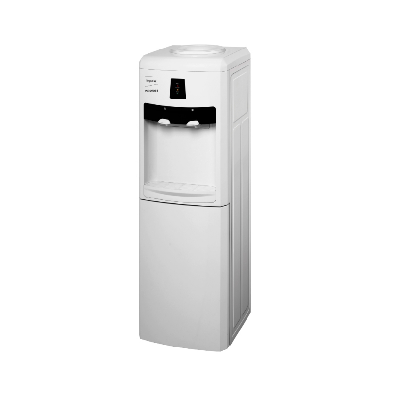 Water Dispenser | WD 3902B