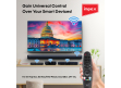 50'' WebOS Smart TV | Fiesta 50UFX2AC11
