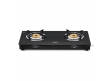 Glasstop Gas Stove ASPIRA 2B Elite