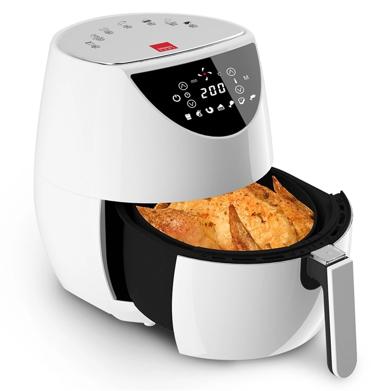 Digital Air Fryer | AF 4301