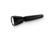 Super Bright Portable Flashlight | Lumin X1