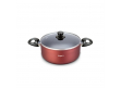 Non-Stick Biryani Pot | 13 Litre | ISP 3415