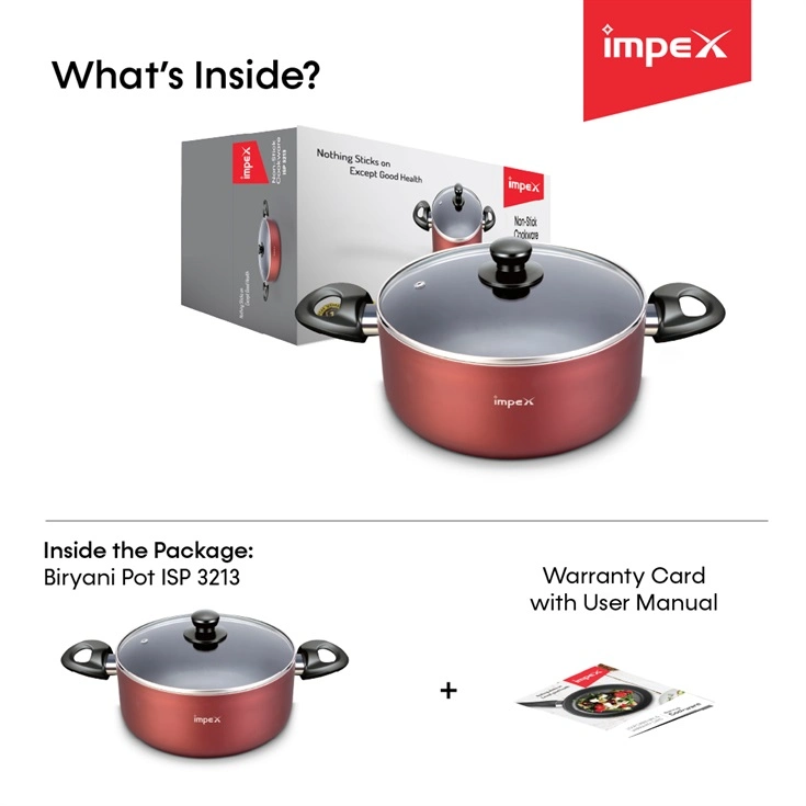 https://impexappliances.com/ae/storage/app/resized/small/products/biryani-pot-10-litre-nonstick-aluminium-cookware-impex-isp-3213-9-IMdocazxG0.webp