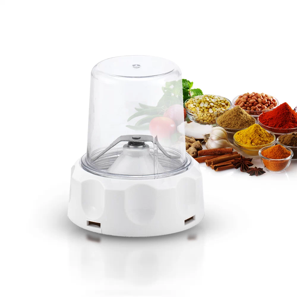 2 in 1 Electric Blender | BL 3501