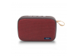 Bluetooth Speaker | Blue Blast