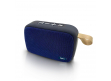 Bluetooth Speaker | Blue Blast