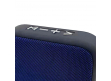 Bluetooth Speaker | Blue Blast