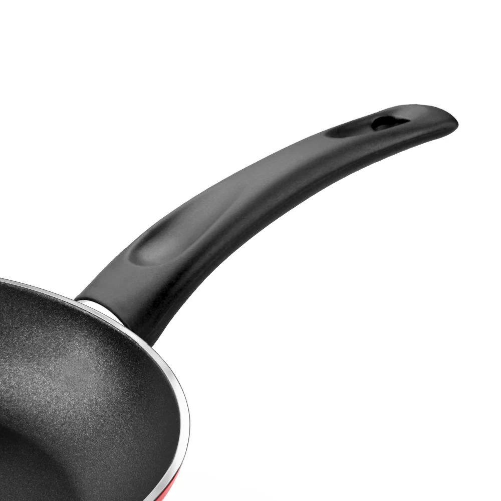 Non-Stick Aluminium Frypan | IFP 2655