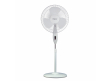 Breeze O3 | Standing Fan