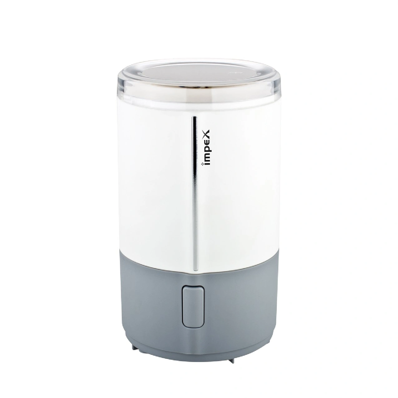 Coffee Grinder | CG 3401