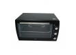 Electric Oven | OV 2903