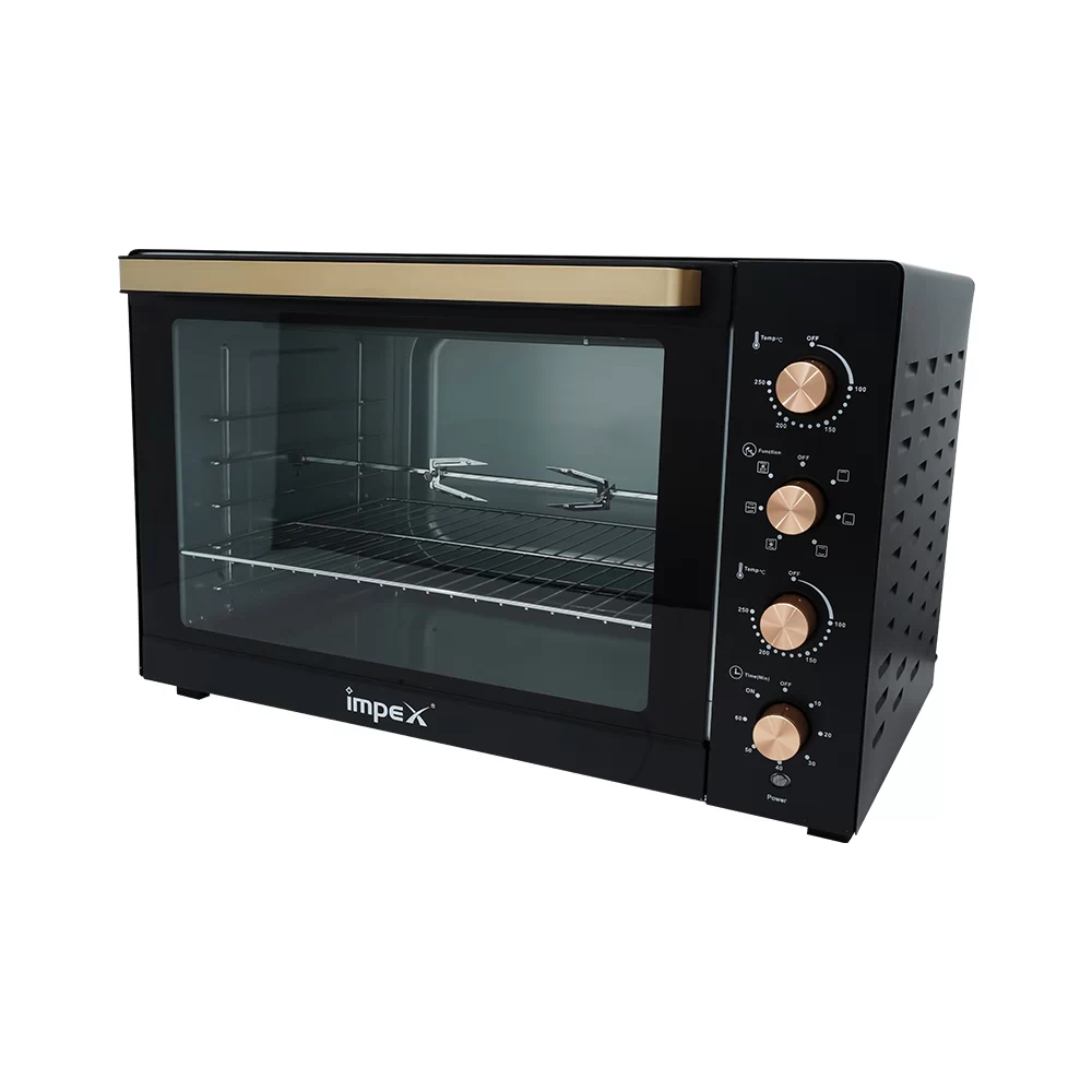 Electric Oven | OV 2905