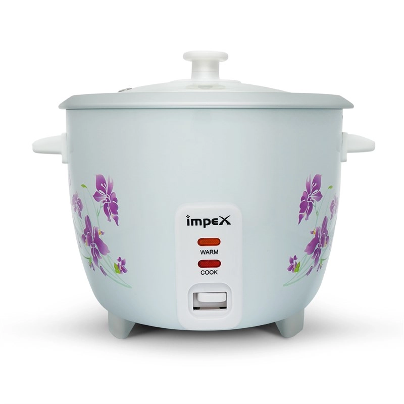 Rice Cooker | 1 Litre | RC 2802