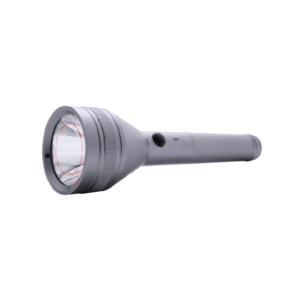 Rechargeable  LED Flash Light | Leader L2