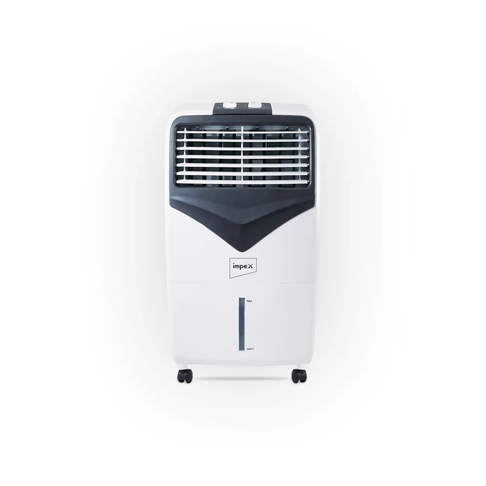 Personal Air Cooler | Freezo 22