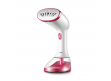 Hand Held Garment Steamer | GSM 6015