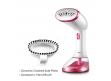 Hand Held Garment Steamer | GSM 6015